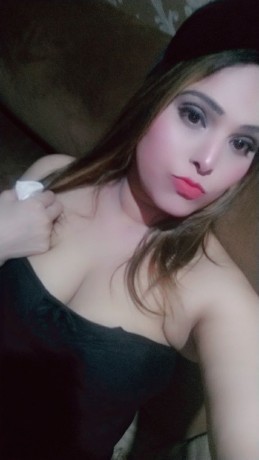 hello-friends-vip-beautiful-hot-big-boobs-aunties-available-for-night-short-sucking-f-video-call-services-full-enjoyment-available-big-2