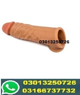 penis-extender-sleeve-reusable-condoms03009786886rs-big-3