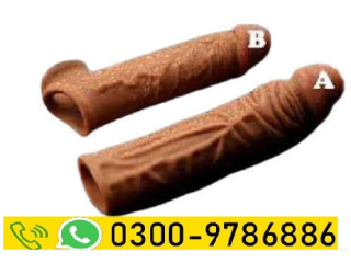 Original Silicone Condom in 	Lahore 03009786886