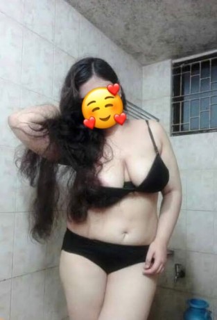 night-and-shot-video-call-service-available-anytime-contact-me-03265772082-big-1