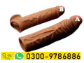 original-silicone-condom-in-pakistan-03009786886-small-0