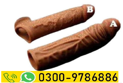 original-silicone-condom-in-pakistan-03009786886-big-0