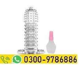 original-silicone-condom-in-pakistan-03009786886-big-0