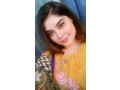 missaniee03051422221100real-escort-serviec-in-lahore-vip-call-gril-serviec-in-lahore-small-4