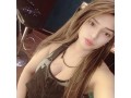 missaniee03051422221100real-escort-serviec-in-lahore-vip-call-gril-serviec-in-lahore-small-3