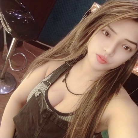 missaniee03051422221100real-escort-serviec-in-lahore-vip-call-gril-serviec-in-lahore-big-3