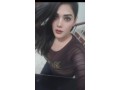 abiha-vip-night-girls-escort-small-0