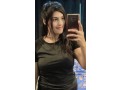 abiha-vip-night-girls-escort-small-2