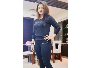 Rabia Khan _______ 03265983677 (Vip Dating and Night Girls Available)
