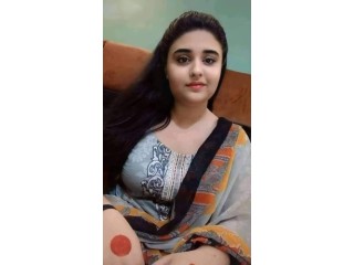 Rabia Khan _______ 03265983677 (Vip Dating and Night Girls Available)