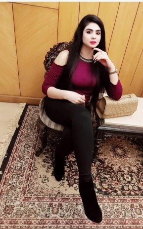 rabia-khan-03265983677-vip-dating-and-night-girls-available-big-0