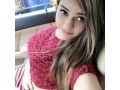 rabia-khan-03265983677-vip-dating-and-night-girls-available-small-0