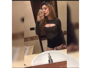 Rabia Khan _______ 03265983677 (Vip Dating and Night Girls Available)