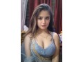 rabia-khan-03265983677-vip-dating-and-night-girls-available-small-0