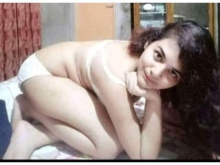 100% Real Call  Girls Herra Mandi Cam Service 03279767507