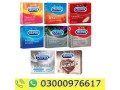 durex-extra-time-condoms-in-pakistan-03000976617-small-0