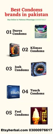 durex-extra-time-condoms-in-pakistan-03000976617-big-1