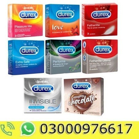 durex-extra-time-condoms-in-pakistan-03000976617-big-0