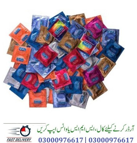 durex-extra-time-condoms-in-pakistan-03000976617-big-2