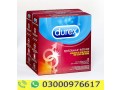 durex-extra-time-condoms-in-haripur-03000976617-small-0