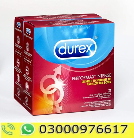 durex-extra-time-condoms-in-haripur-03000976617-big-0