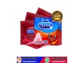 durex-extra-time-condoms-in-shikarpur-03000976617-small-1