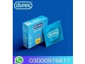 durex-extra-time-condoms-in-shikarpur-03000976617-small-0