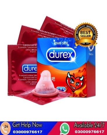 durex-extra-time-condoms-in-shikarpur-03000976617-big-1