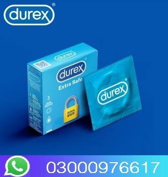 durex-extra-time-condoms-in-shikarpur-03000976617-big-0