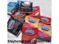 durex-extra-time-condoms-in-rawalakot-03000976617-small-0