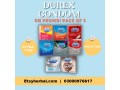 durex-extra-time-condoms-in-rawalakot-03000976617-small-2