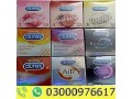 durex-extra-time-condoms-in-hafizabad-03000976617-small-2