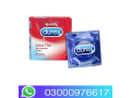 durex-extra-time-condoms-in-hafizabad-03000976617-small-0