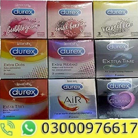 durex-extra-time-condoms-in-hafizabad-03000976617-big-2