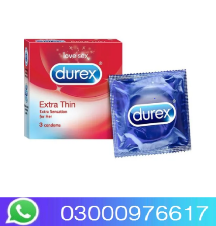 durex-extra-time-condoms-in-hafizabad-03000976617-big-0