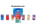 durex-extra-time-condoms-in-lodhran-03000976617-small-1