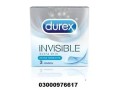 durex-extra-time-condoms-in-lodhran-03000976617-small-2