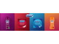 durex-extra-time-condoms-in-lodhran-03000976617-small-0