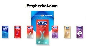 durex-extra-time-condoms-in-lodhran-03000976617-big-1