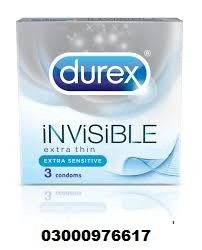 durex-extra-time-condoms-in-lodhran-03000976617-big-2