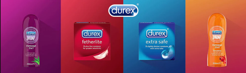 durex-extra-time-condoms-in-lodhran-03000976617-big-0