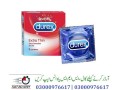 durex-extra-time-condoms-in-attock-03000976617-small-2