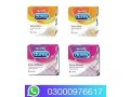 durex-extra-time-condoms-in-attock-03000976617-small-0