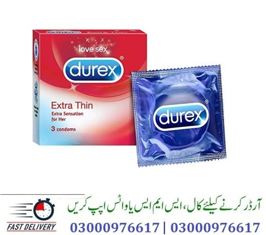 durex-extra-time-condoms-in-attock-03000976617-big-2