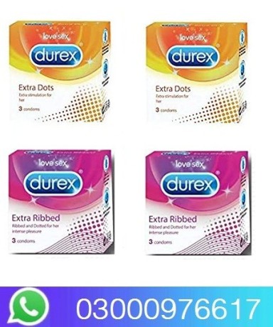 durex-extra-time-condoms-in-attock-03000976617-big-0