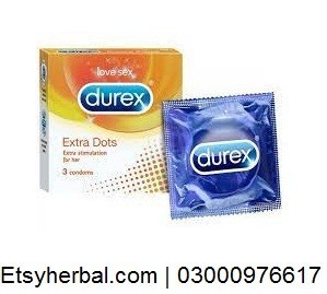 durex-extra-time-condoms-in-matiari-03000976617-big-0