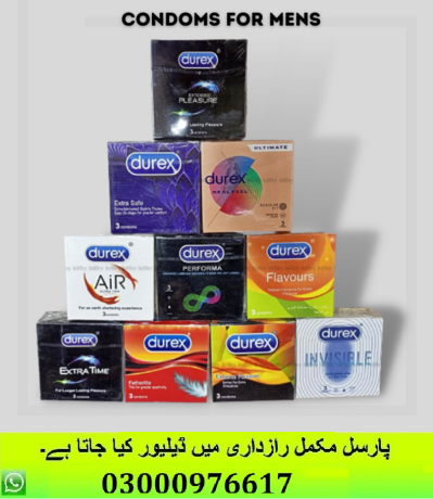 durex-extra-time-condoms-in-matiari-03000976617-big-1