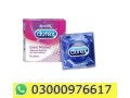 durex-extra-time-condoms-in-ghotki-03000976617-small-2