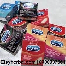 durex-extra-time-condoms-in-ghotki-03000976617-big-1