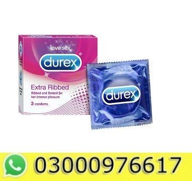 durex-extra-time-condoms-in-ghotki-03000976617-big-2